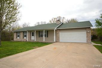 Ems Crossing - Residential