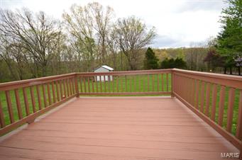 Ems Crossing - Residential