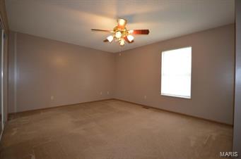 Ems Crossing - Residential