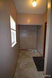 Ems Crossing - Residential