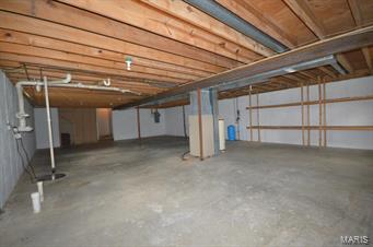 Ems Crossing - Residential