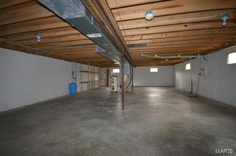 Ems Crossing - Residential