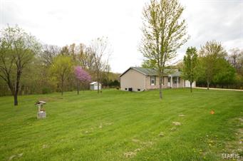 Ems Crossing - Residential