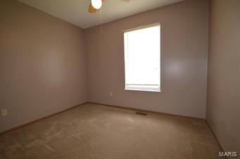 Ems Crossing - Residential