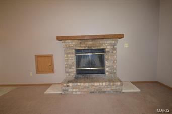 Ems Crossing - Residential