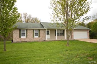 Ems Crossing - Residential