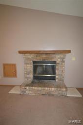 Ems Crossing - Residential