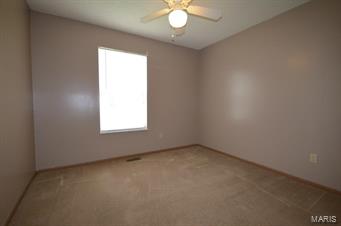 Ems Crossing - Residential