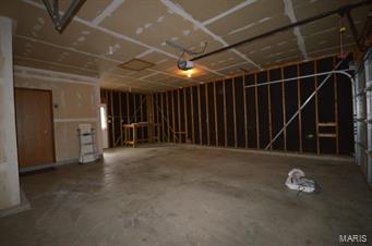 Ems Crossing - Residential