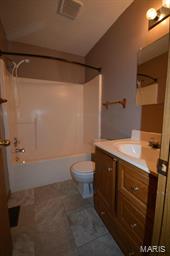 Ems Crossing - Residential