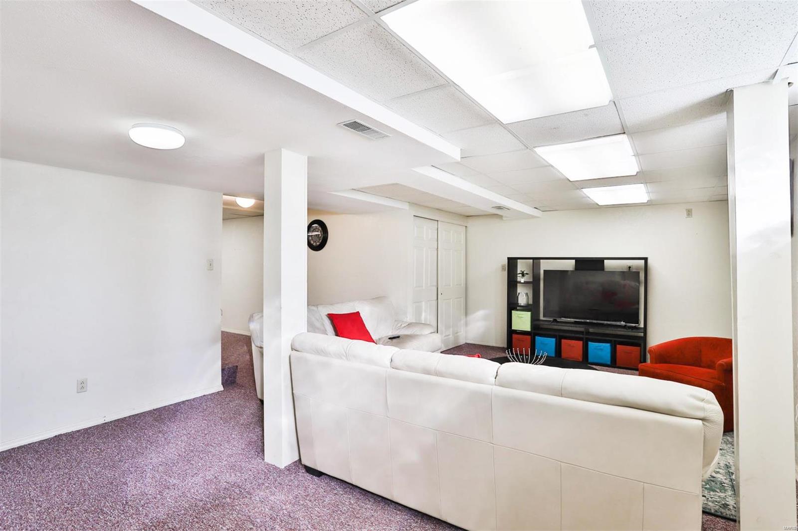 Green Trails Country Club Grounds - Residential