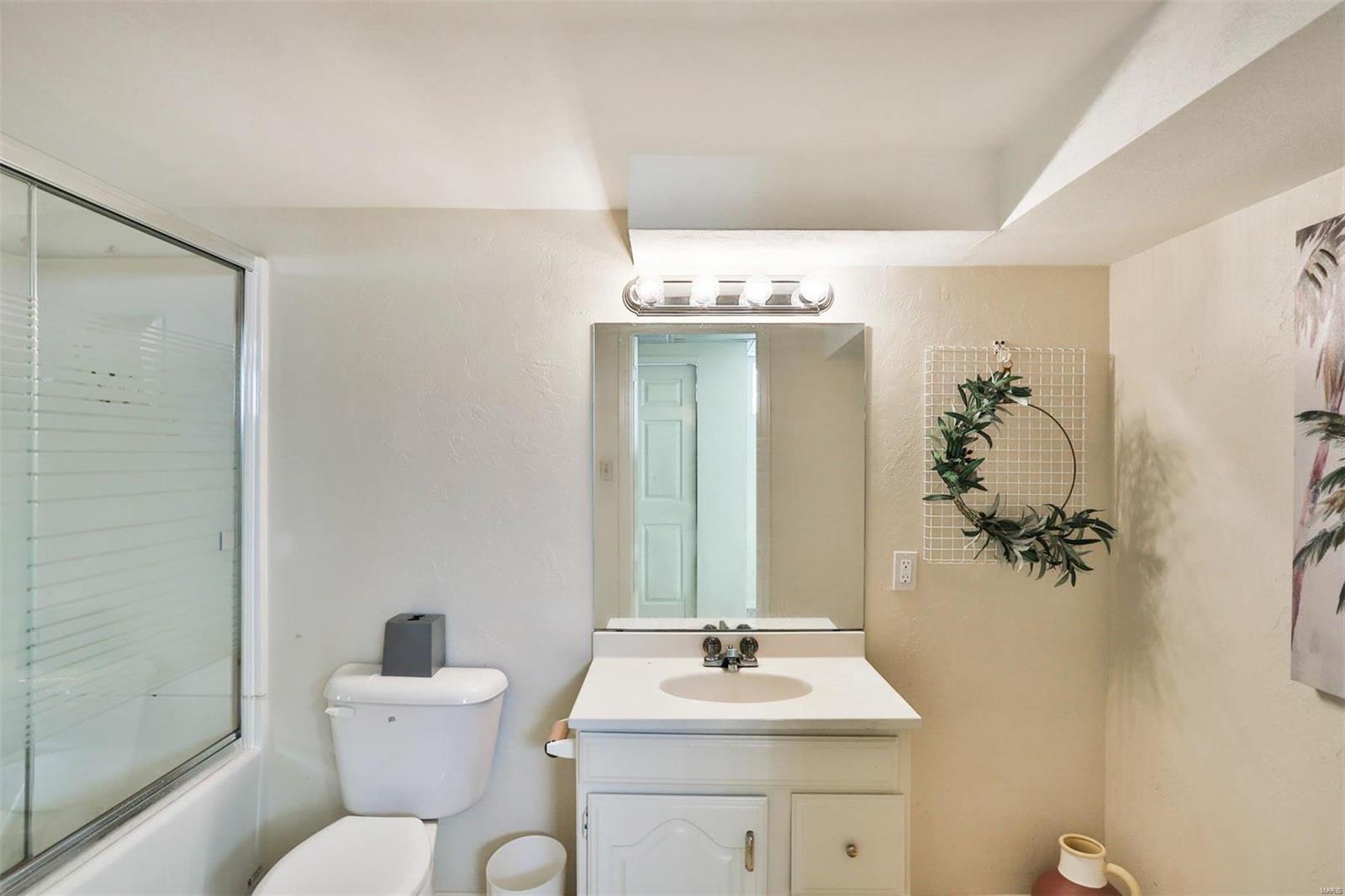 Green Trails Country Club Grounds - Residential