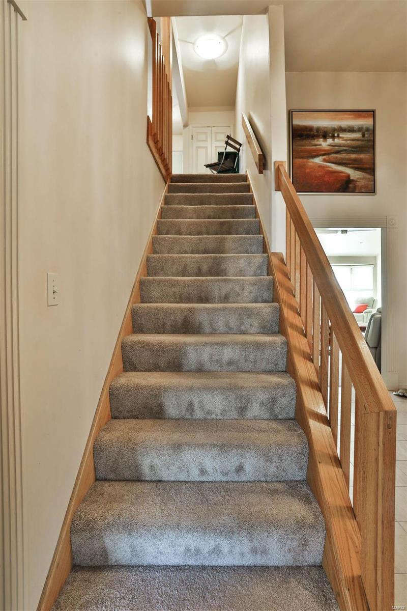 Green Trails Country Club Grounds - Residential