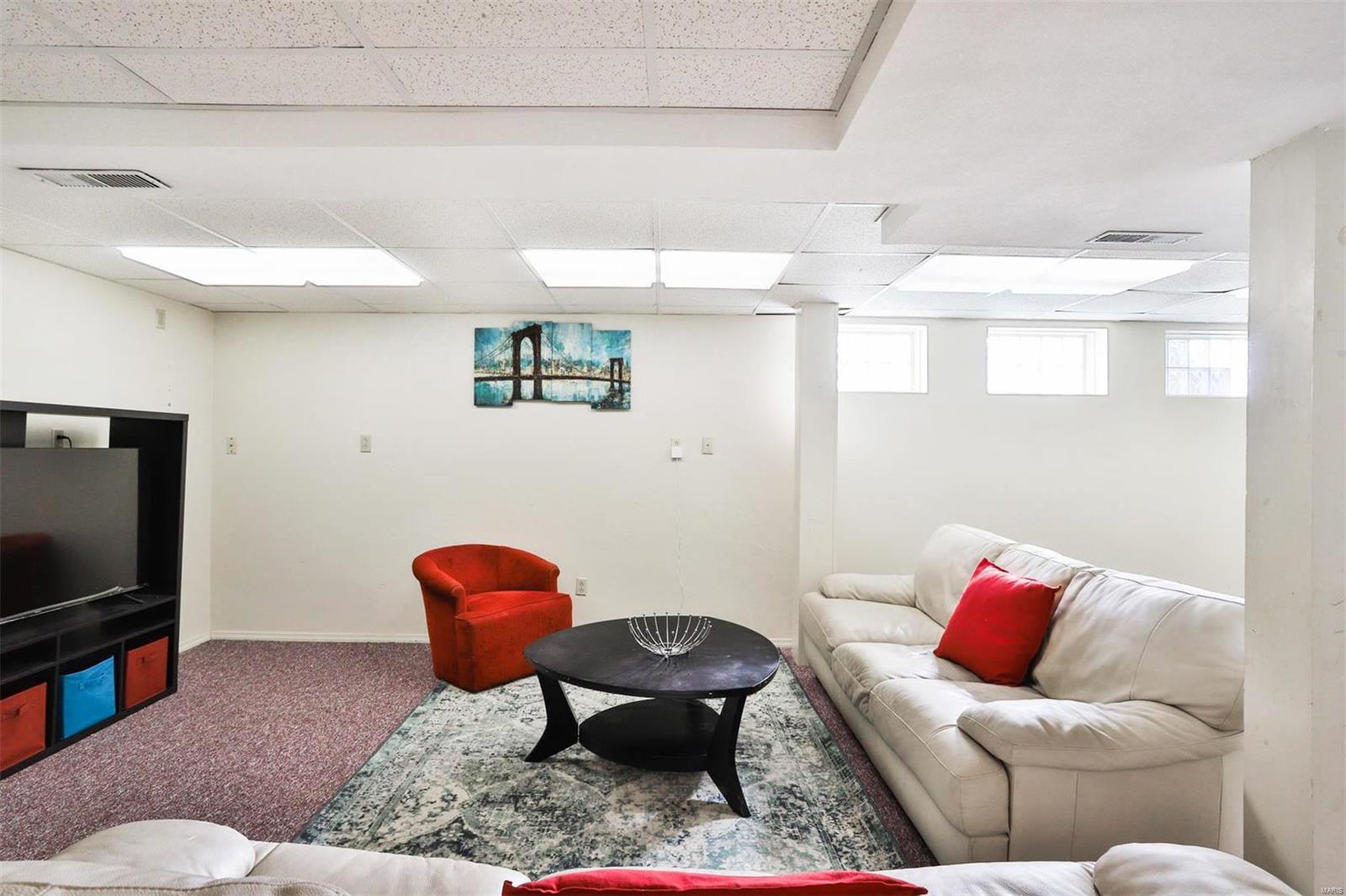 Green Trails Country Club Grounds - Residential