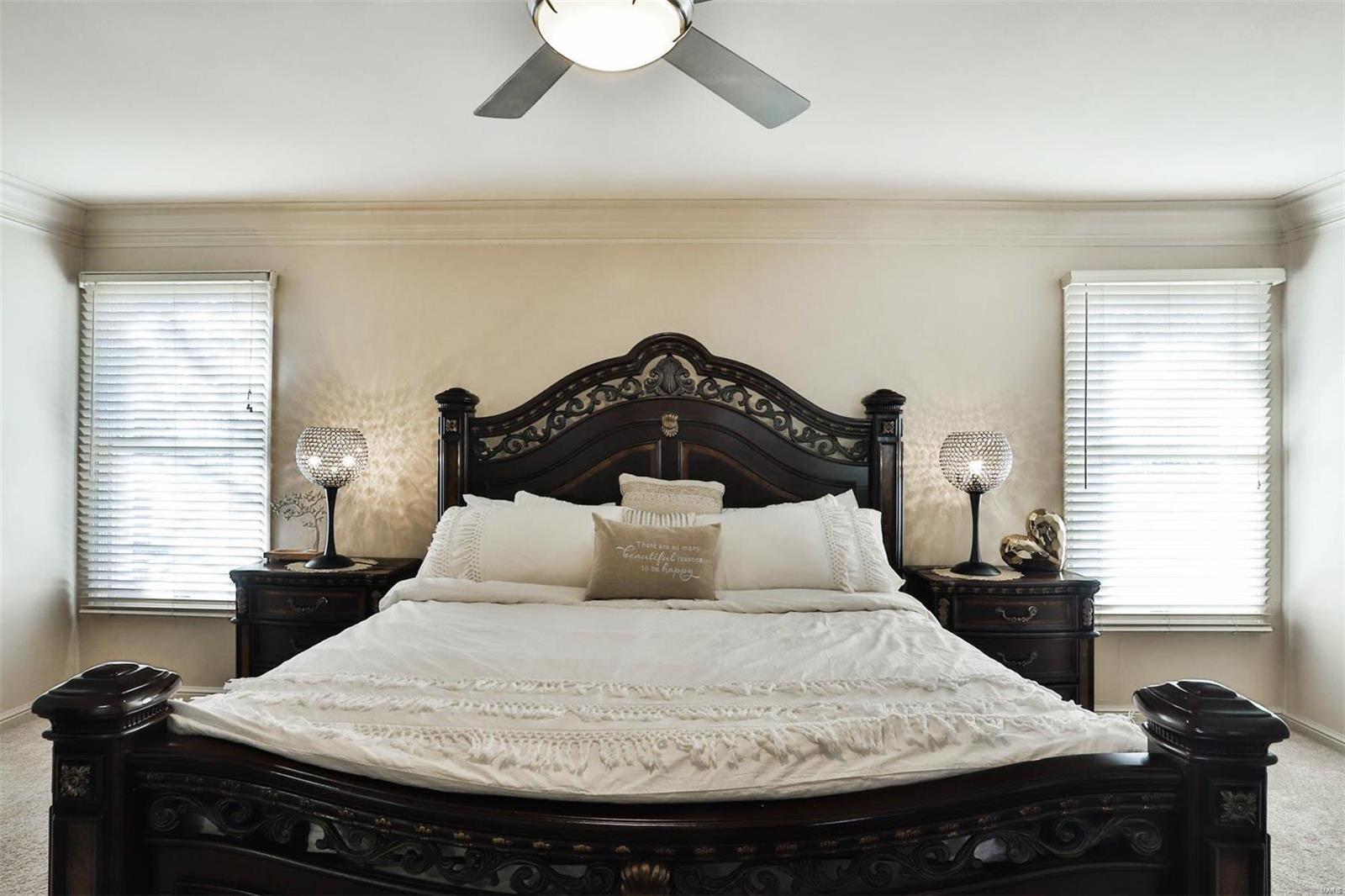 Green Trails Country Club Grounds - Residential