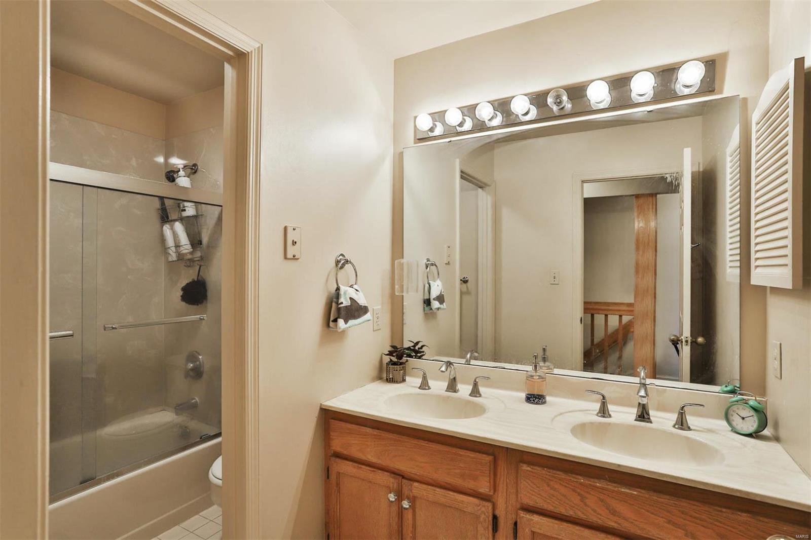 Green Trails Country Club Grounds - Residential