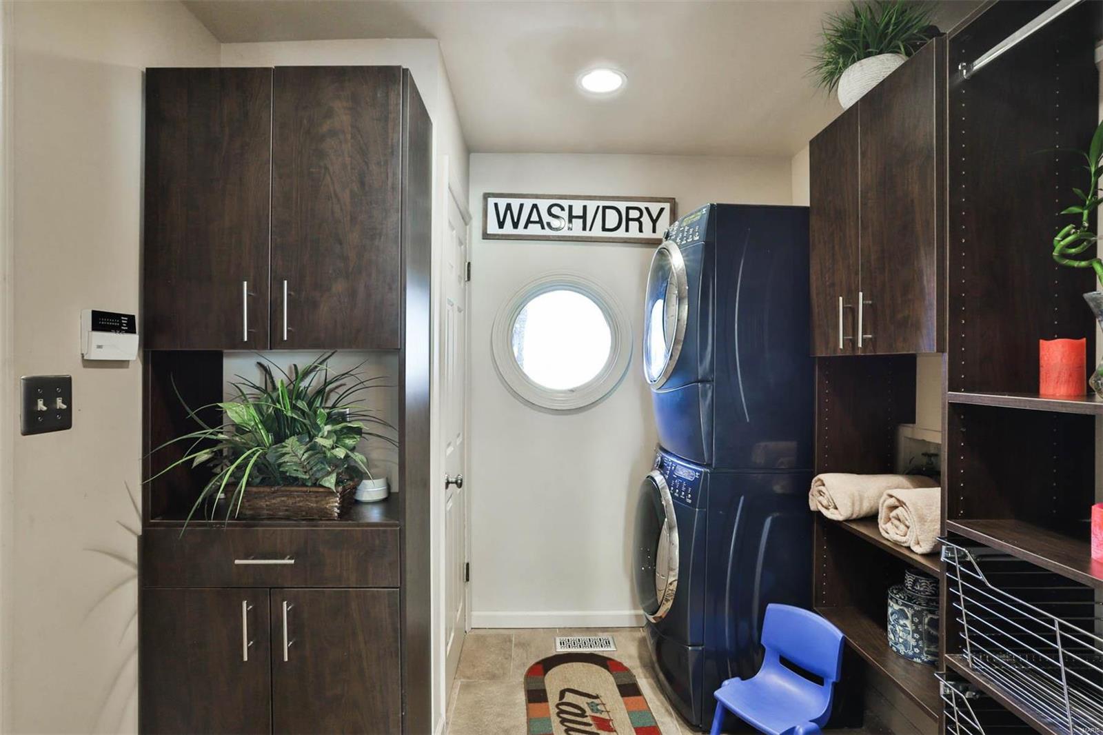 Green Trails Country Club Grounds - Residential