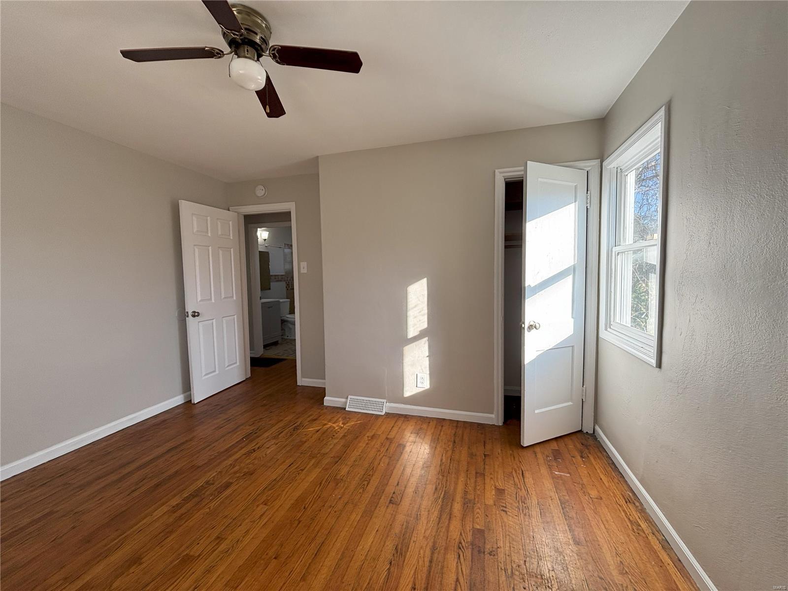 Shields & ashby 2nd Add to Ferguson - Residential