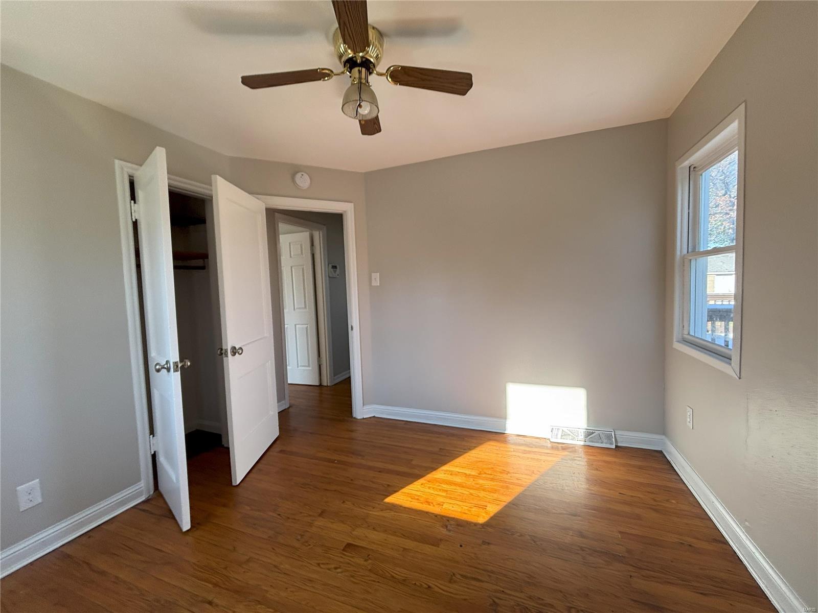 Shields & ashby 2nd Add to Ferguson - Residential