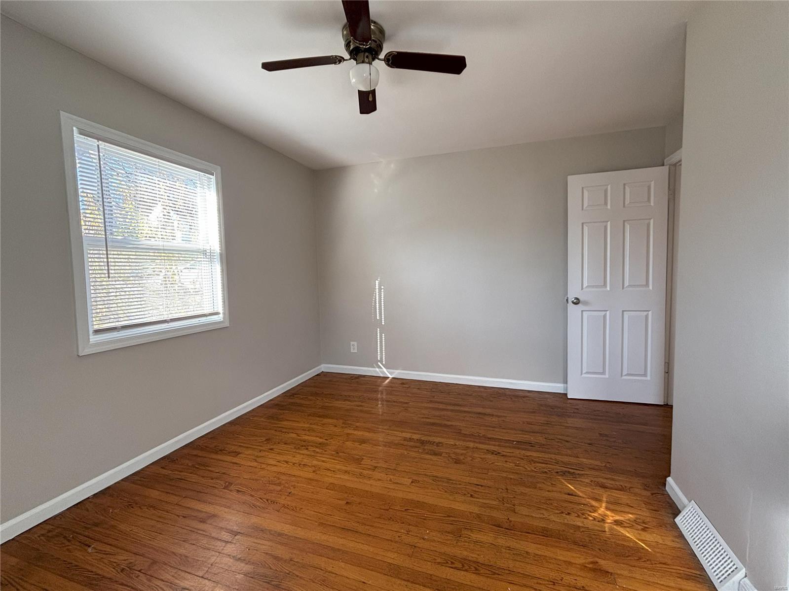 Shields & ashby 2nd Add to Ferguson - Residential