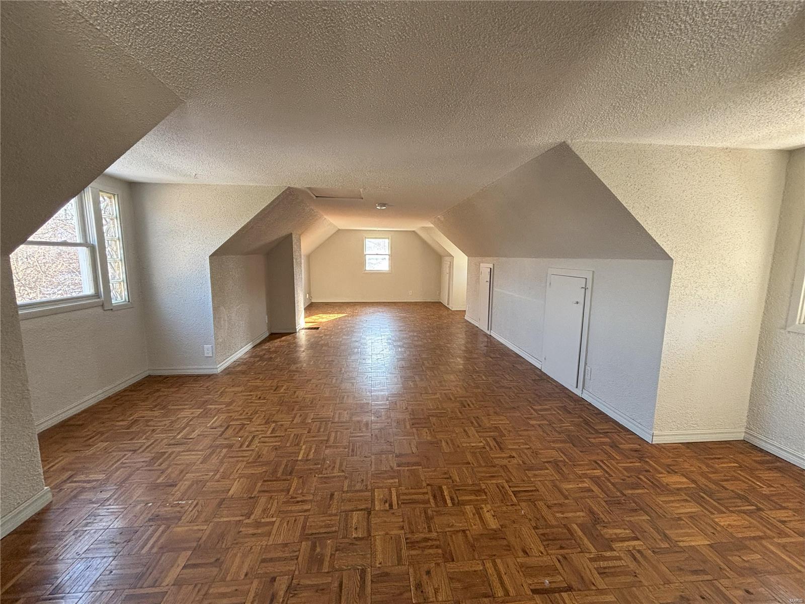 Shields & ashby 2nd Add to Ferguson - Residential