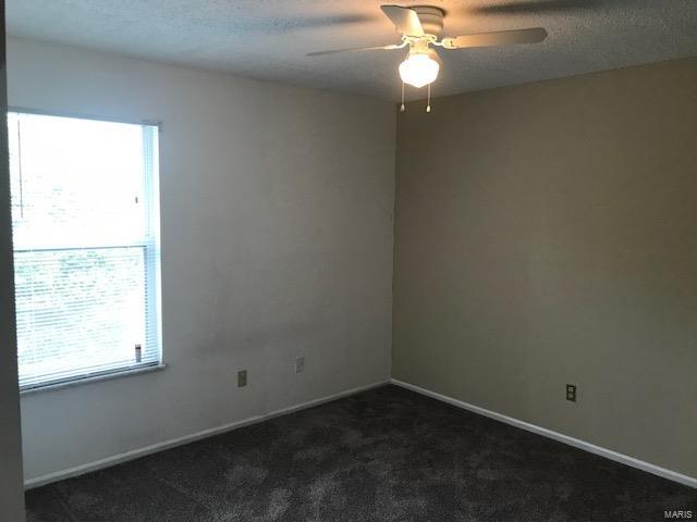 Monticello Village D - Residential Lease