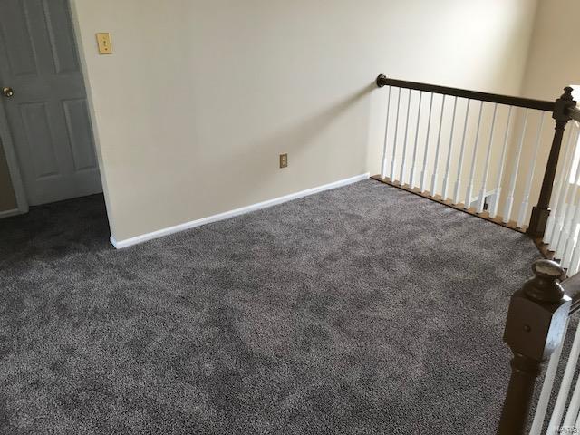 Monticello Village D - Residential Lease