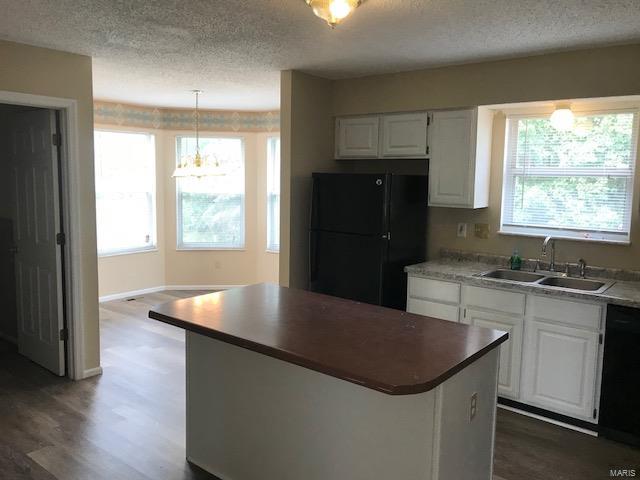 Monticello Village D - Residential Lease