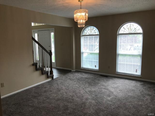 Monticello Village D - Residential Lease