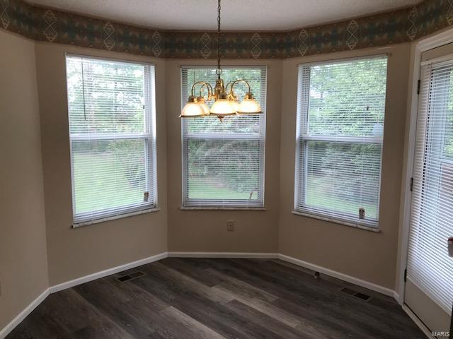 Monticello Village D - Residential Lease