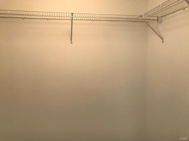 Monticello Village D - Residential Lease