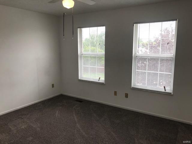 Monticello Village D - Residential Lease