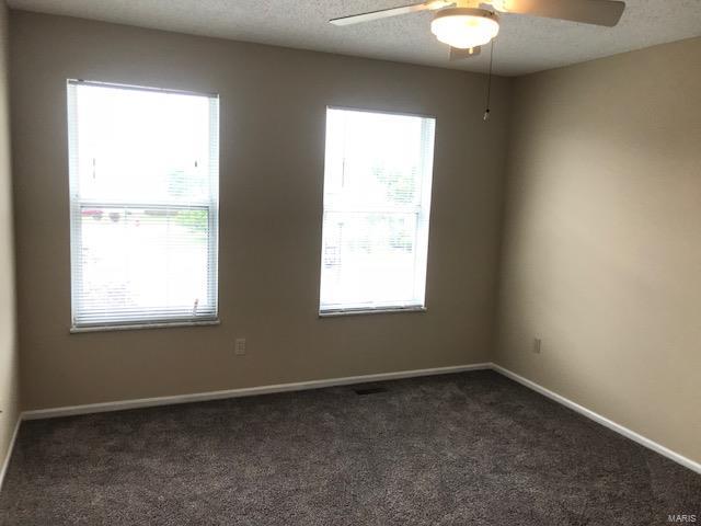 Monticello Village D - Residential Lease