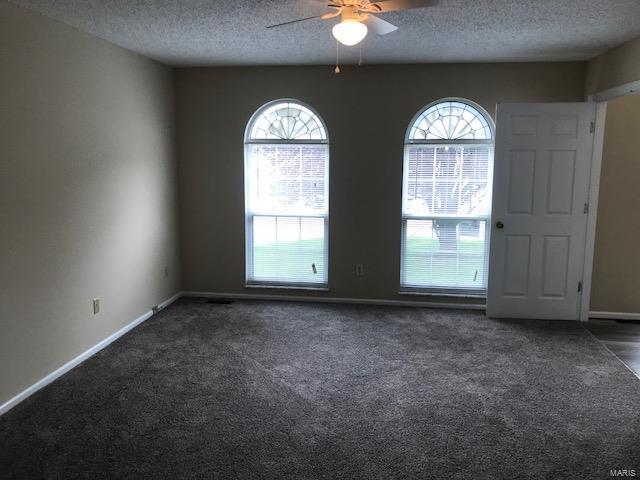 Monticello Village D - Residential Lease