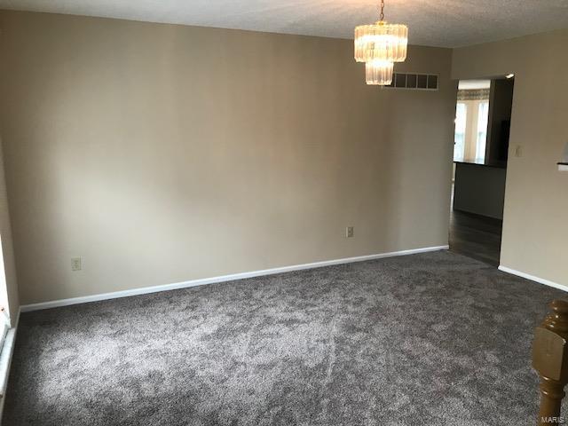 Monticello Village D - Residential Lease