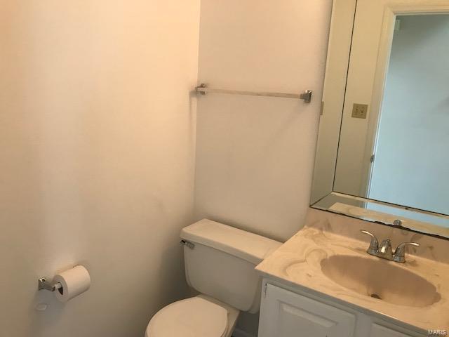 Monticello Village D - Residential Lease