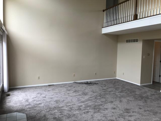 Monticello Village D - Residential Lease