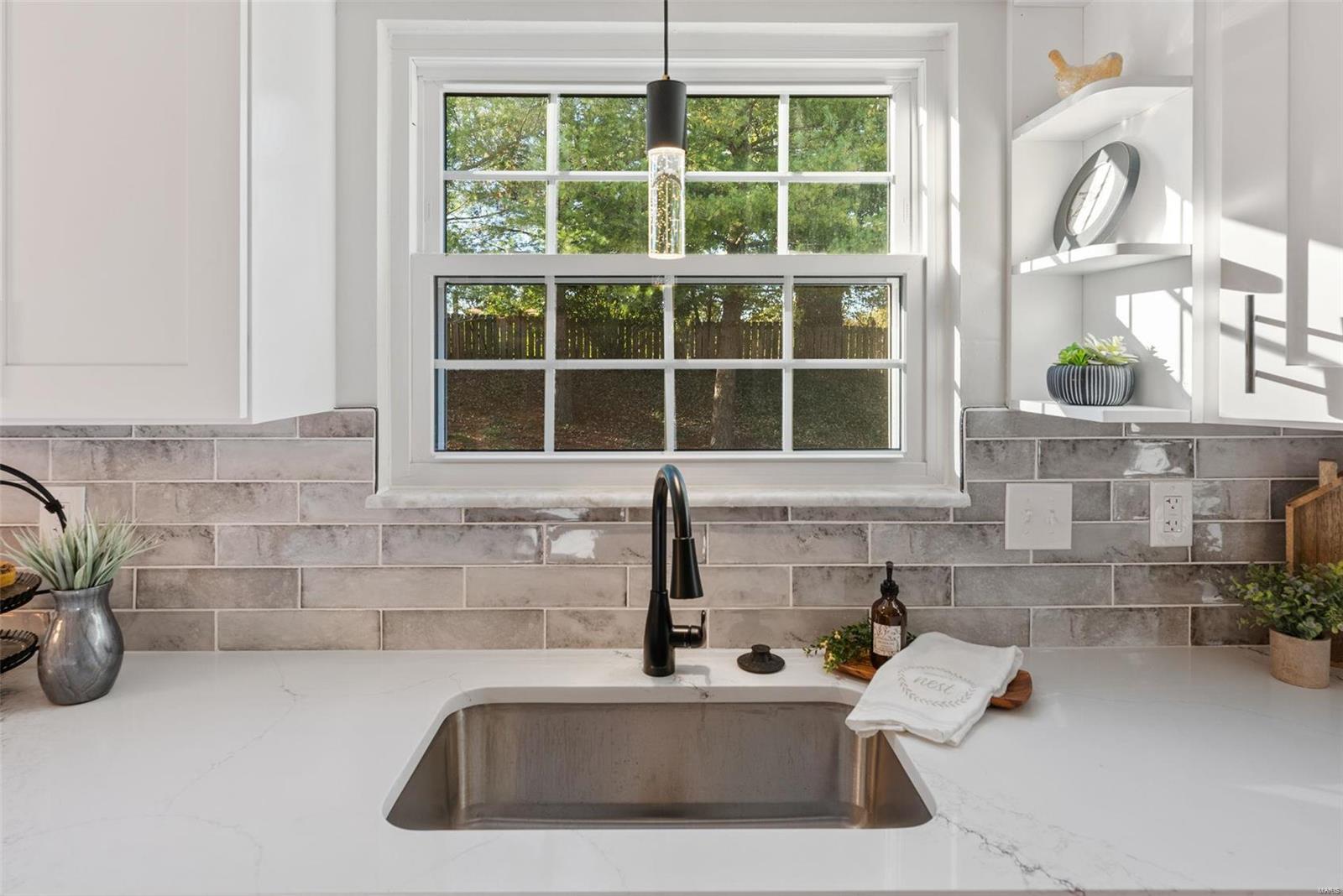 Vlgs At Dardenne Bates Village - Residential