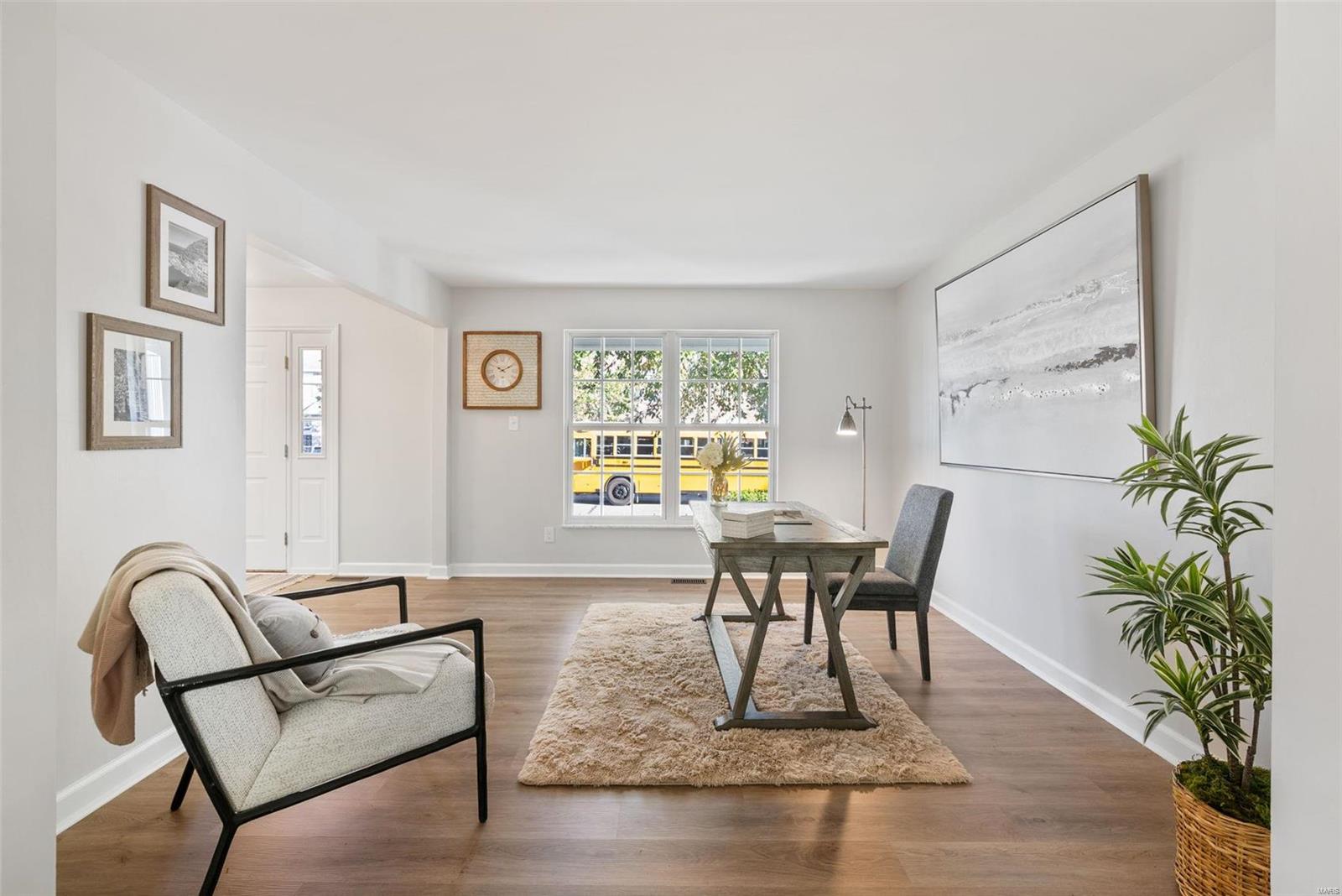 Vlgs At Dardenne Bates Village - Residential