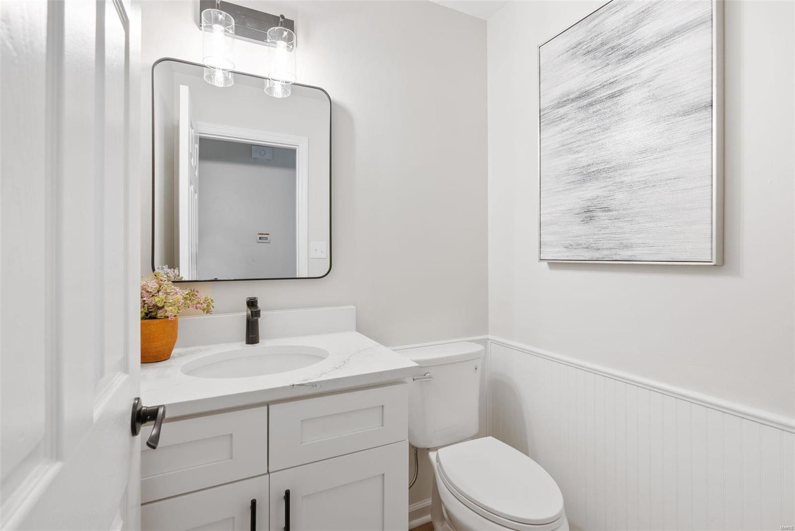 Vlgs At Dardenne Bates Village - Residential