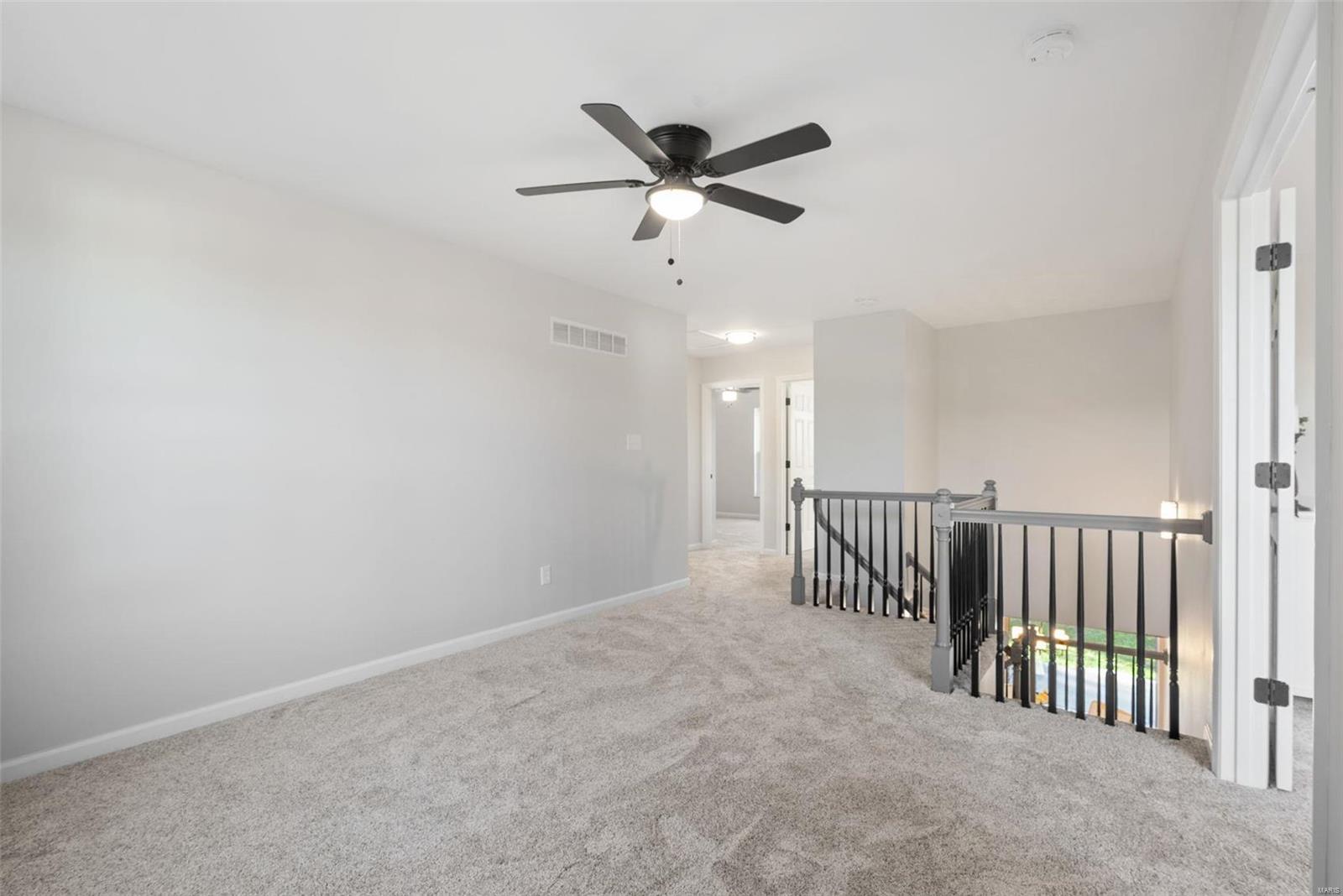 Vlgs At Dardenne Bates Village - Residential