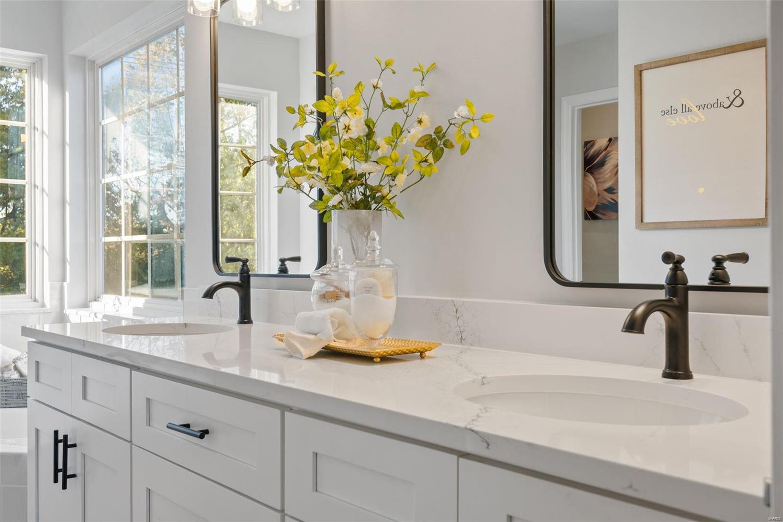 Vlgs At Dardenne Bates Village - Residential