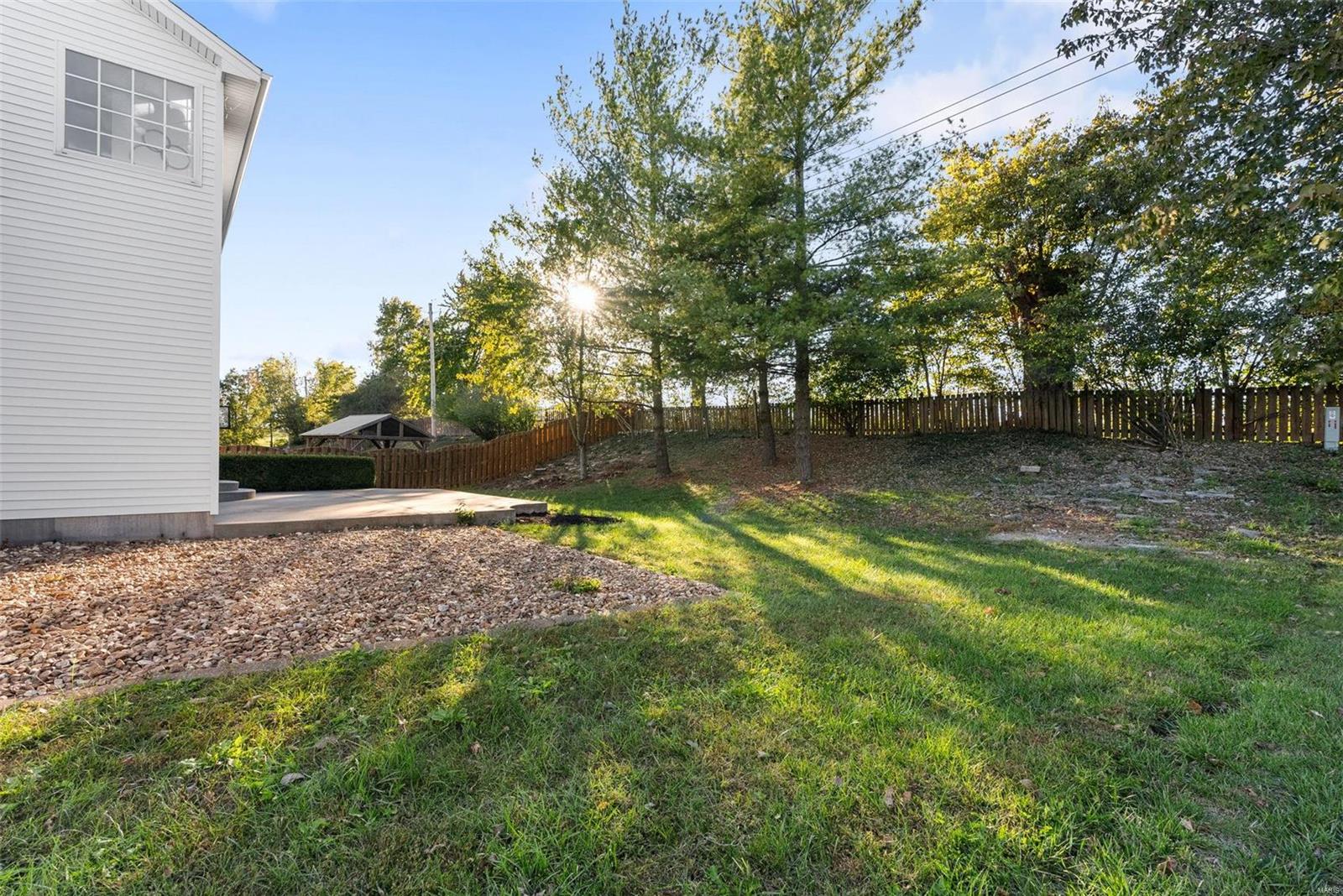 Vlgs At Dardenne Bates Village - Residential