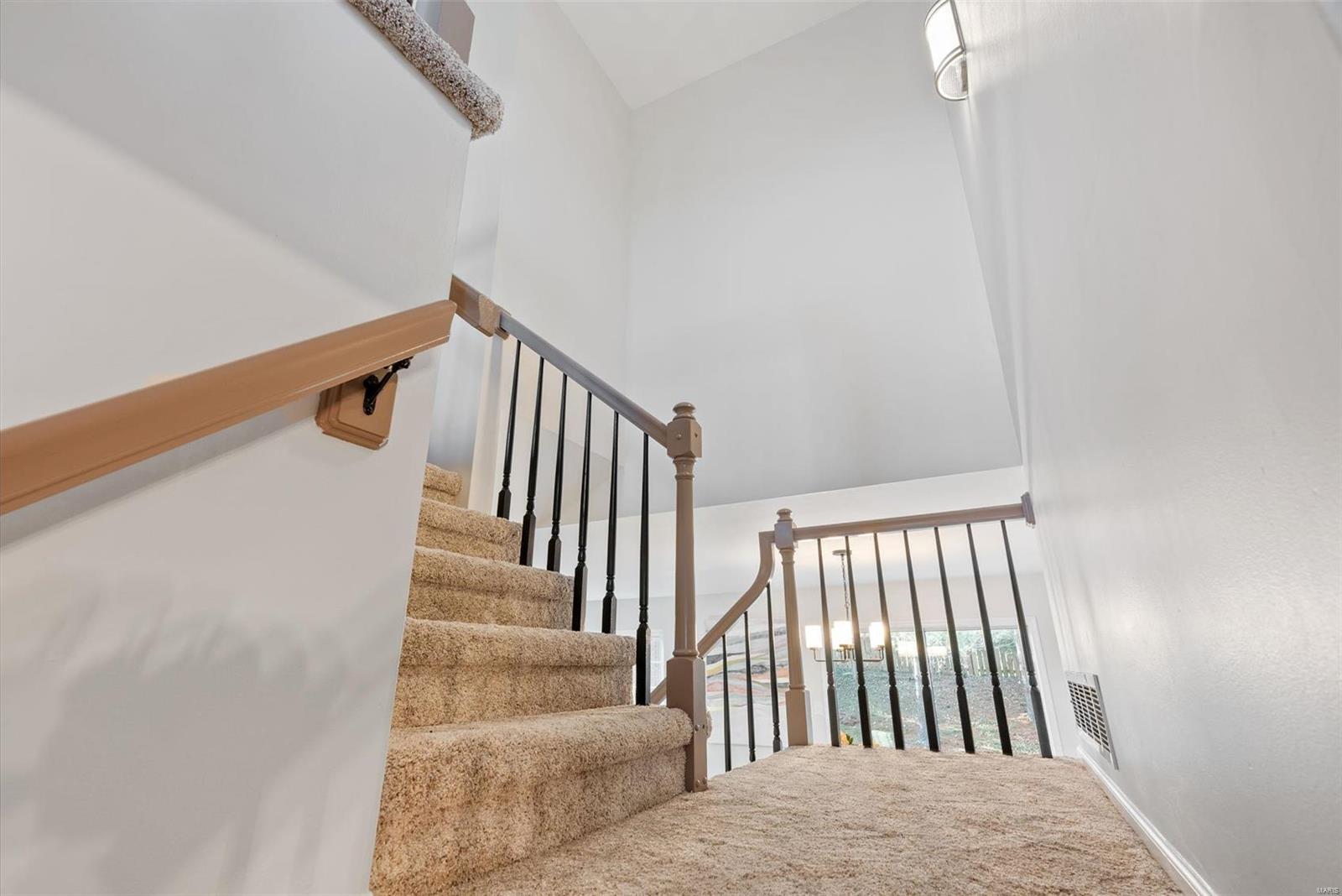 Vlgs At Dardenne Bates Village - Residential