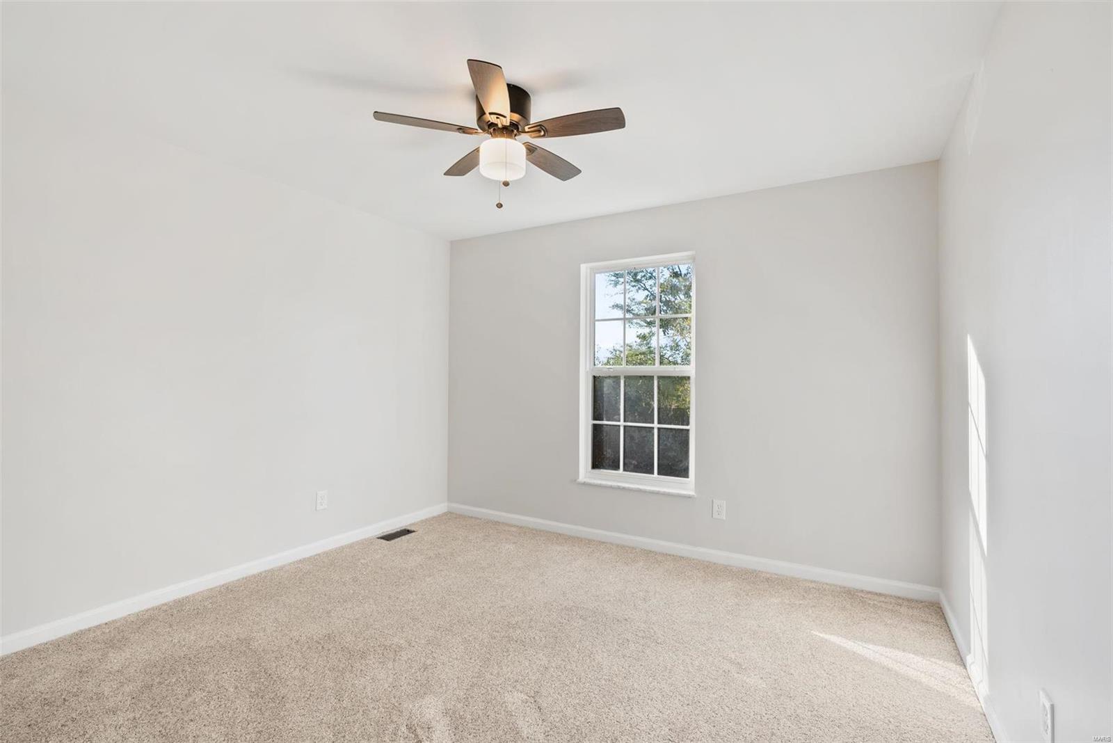 Vlgs At Dardenne Bates Village - Residential