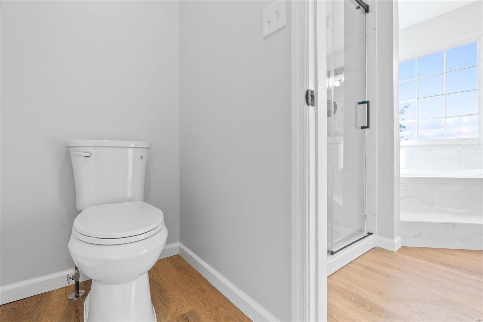 Vlgs At Dardenne Bates Village - Residential