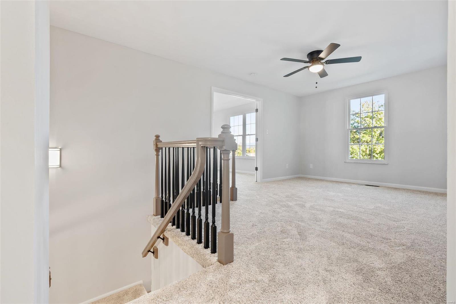 Vlgs At Dardenne Bates Village - Residential