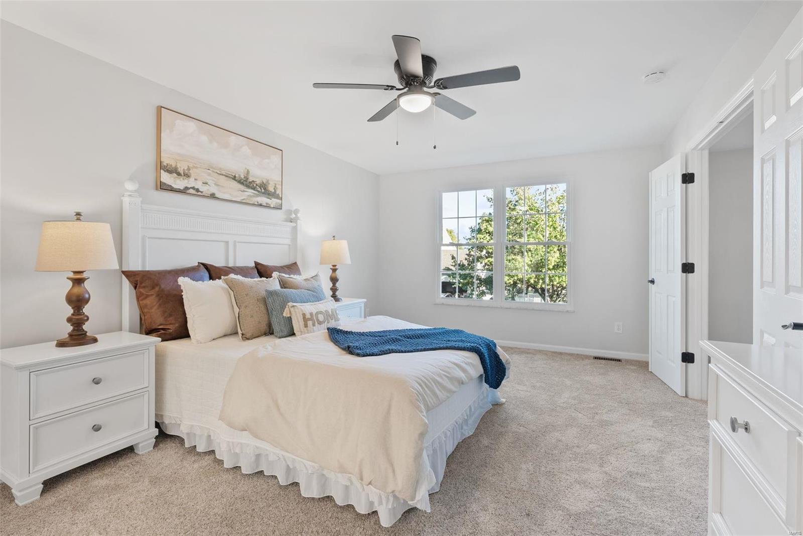 Vlgs At Dardenne Bates Village - Residential