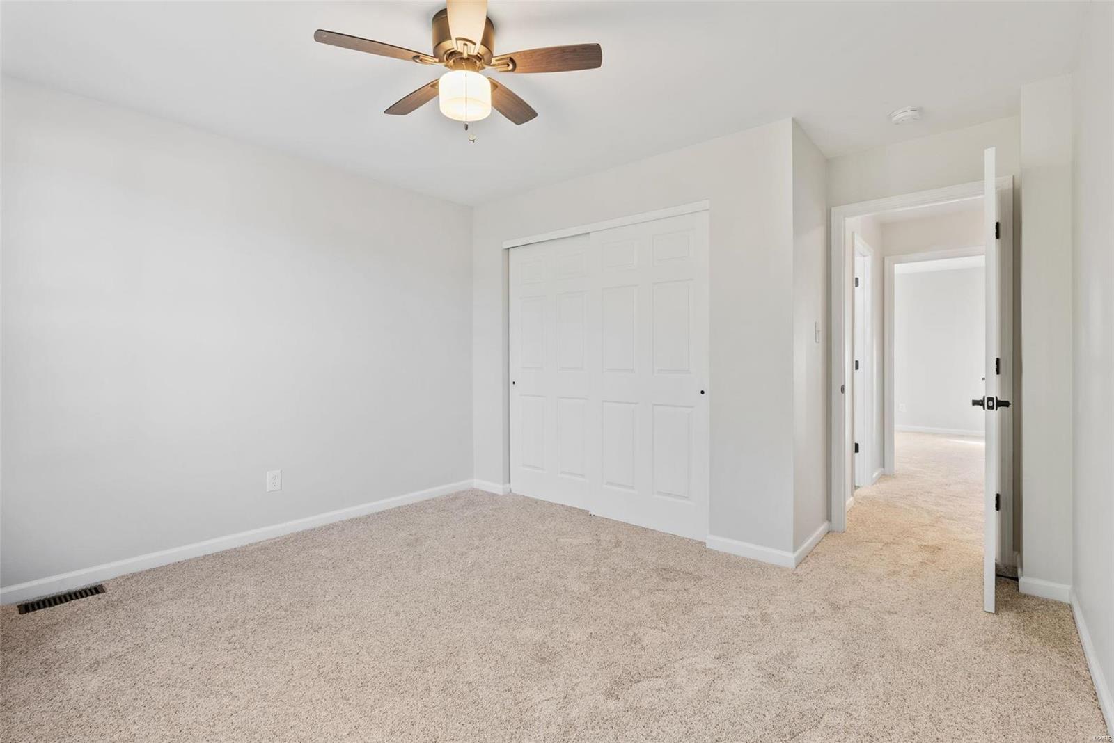 Vlgs At Dardenne Bates Village - Residential