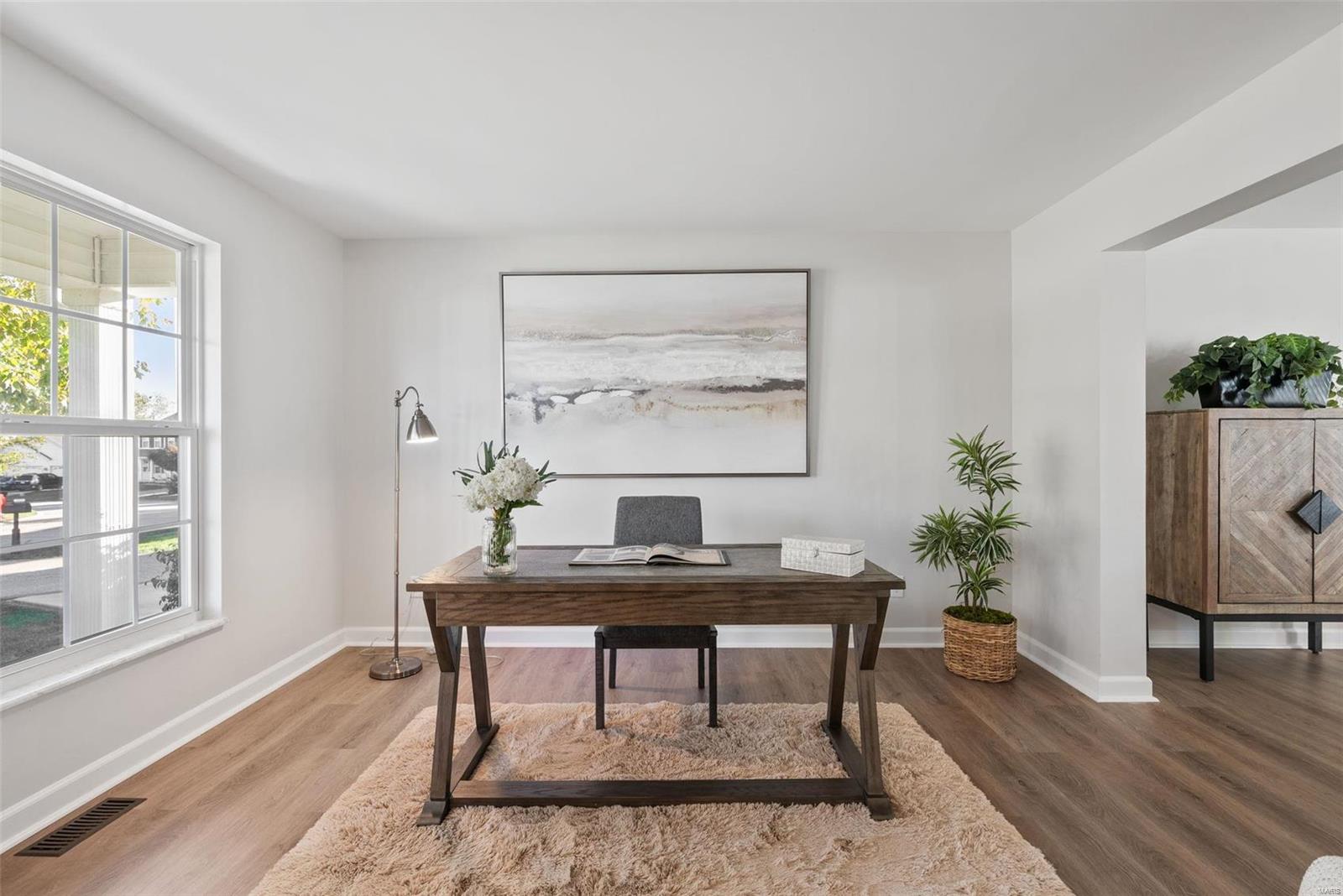 Vlgs At Dardenne Bates Village - Residential